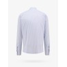 Christian dior couture cotton popeline shirt