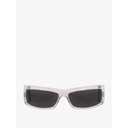 Acetate sunglasses
