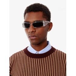 Acetate sunglasses