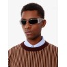 Acetate sunglasses