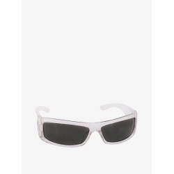 Acetate sunglasses
