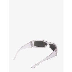 Acetate sunglasses