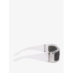 Acetate sunglasses