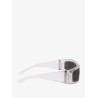 Acetate sunglasses