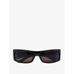 Acetate sunglasses