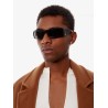 Acetate sunglasses