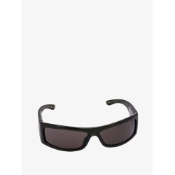 Acetate sunglasses