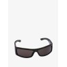 Acetate sunglasses