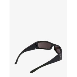Acetate sunglasses