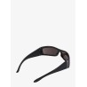 Acetate sunglasses
