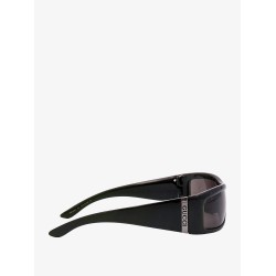 Acetate sunglasses