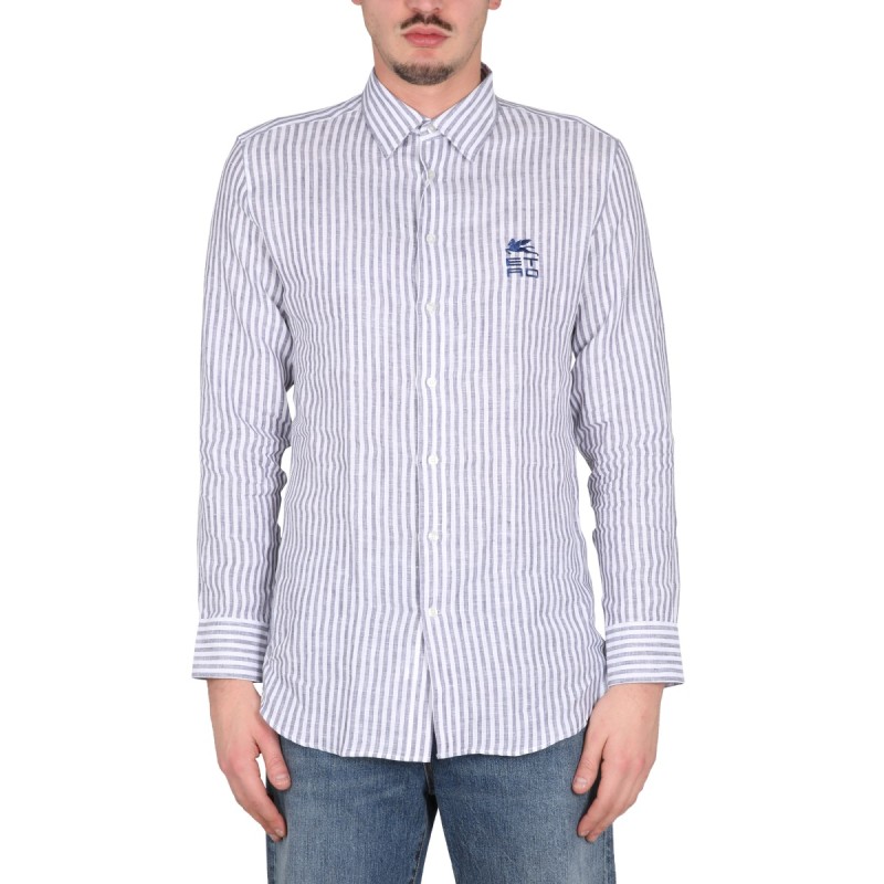 PEGASUS SHIRT