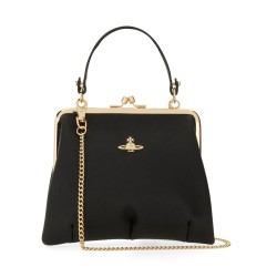BORSA "GRANNY FRAME"