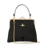 BORSA "GRANNY FRAME"
