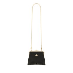 BORSA "GRANNY FRAME"