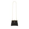 BORSA "GRANNY FRAME"