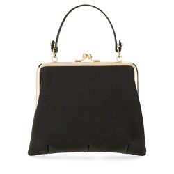 BORSA "GRANNY FRAME"