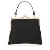 BORSA "GRANNY FRAME"