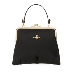 BORSA "GRANNY FRAME"