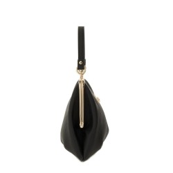 BORSA "GRANNY FRAME"