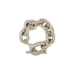 BRACCIALE "XL LINK"