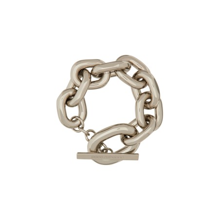 BRACCIALE "XL LINK"