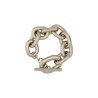BRACCIALE "XL LINK"