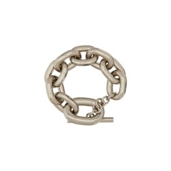 BRACCIALE "XL LINK"