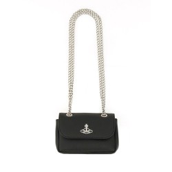 BORSA CON CATENA SMALL