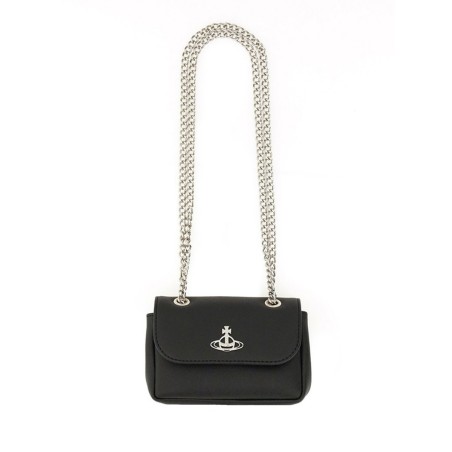 BORSA CON CATENA SMALL