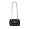 BORSA CON CATENA SMALL