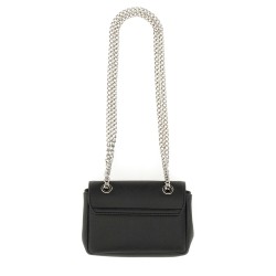 BORSA CON CATENA SMALL