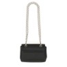 BORSA CON CATENA SMALL