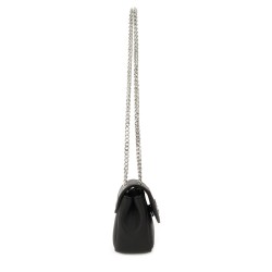 BORSA CON CATENA SMALL