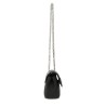 BORSA CON CATENA SMALL