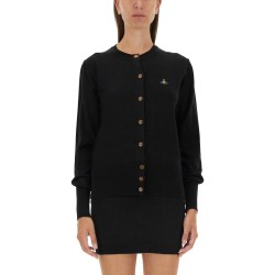 CARDIGAN "BEA"