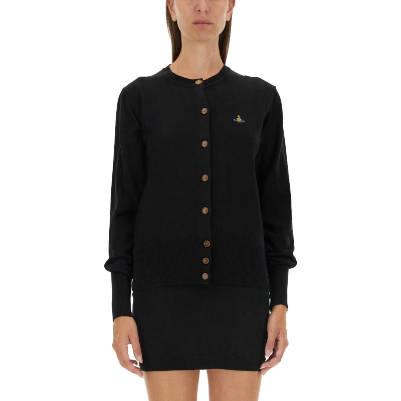 CARDIGAN "BEA"