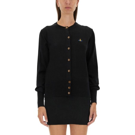 CARDIGAN "BEA"