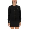 CARDIGAN "BEA"