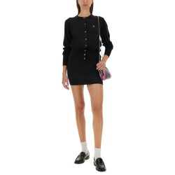 CARDIGAN "BEA"