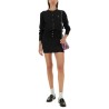 CARDIGAN "BEA"