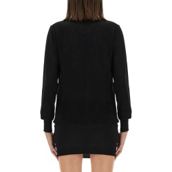 CARDIGAN "BEA"