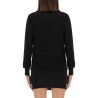 CARDIGAN "BEA"