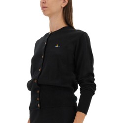 CARDIGAN "BEA"