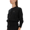 CARDIGAN "BEA"