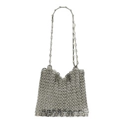 BORSA A SPALLA ICONIC 1969