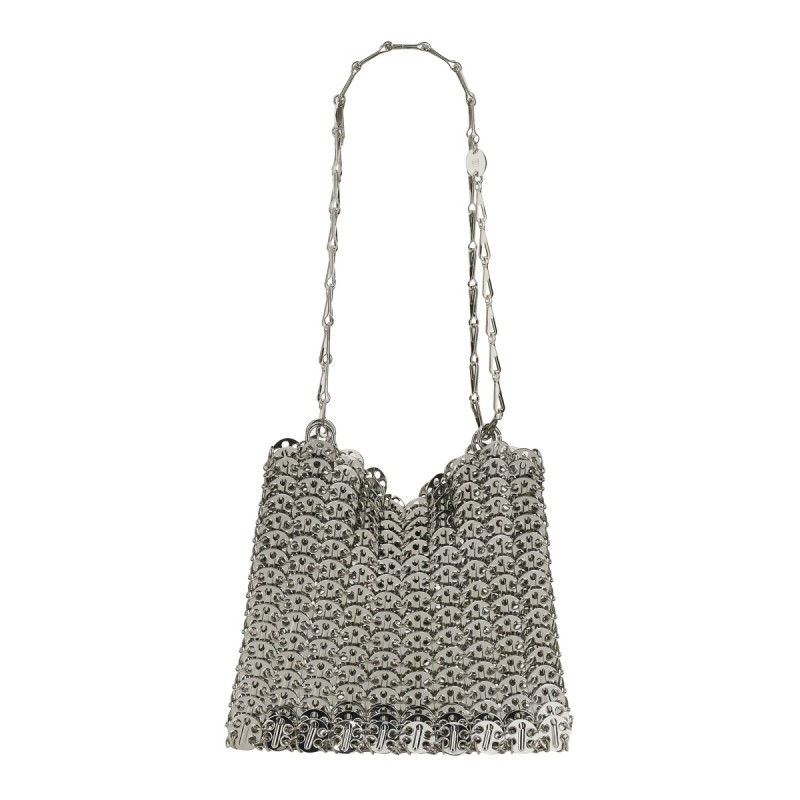 BORSA A SPALLA ICONIC 1969
