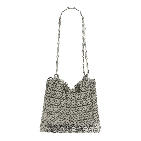 BORSA A SPALLA ICONIC 1969