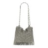 BORSA A SPALLA ICONIC 1969