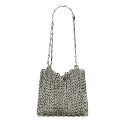 BORSA A SPALLA ICONIC 1969